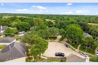 16607 Hope Farm Lane, Cypress, TX 77429 - Photo 48