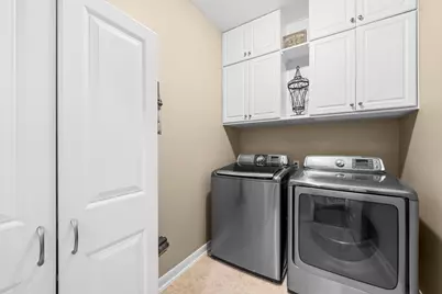 16607 Hope Farm Lane, Cypress, TX 77429 - Photo 40