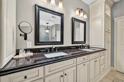 16607 Hope Farm Lane, Cypress, TX 77429 - Photo 28