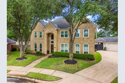 16607 Hope Farm Lane, Cypress, TX 77429 - Photo 46