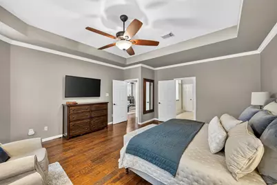16607 Hope Farm Lane, Cypress, TX 77429 - Photo 26