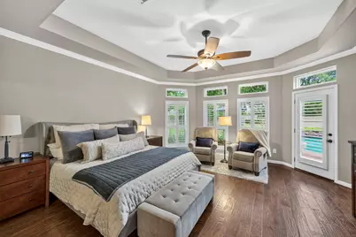 16607 Hope Farm Lane, Cypress, TX 77429 - Photo 24