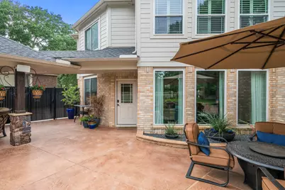 16607 Hope Farm Lane, Cypress, TX 77429 - Photo 42