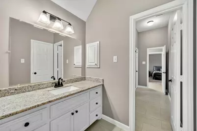 16607 Hope Farm Lane, Cypress, TX 77429 - Photo 36