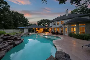 16607 Hope Farm Ln, Cypress, TX 77429 - Photo 1