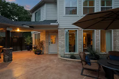 16607 Hope Farm Lane, Cypress, TX 77429 - Photo 44