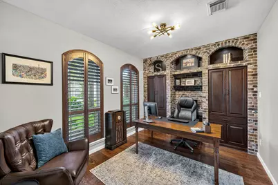 16607 Hope Farm Lane, Cypress, TX 77429 - Photo 8