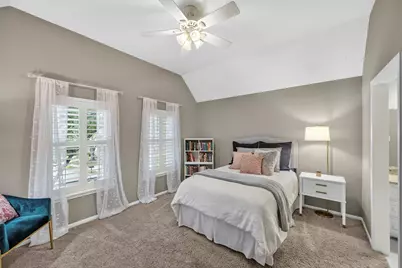 16607 Hope Farm Lane, Cypress, TX 77429 - Photo 30