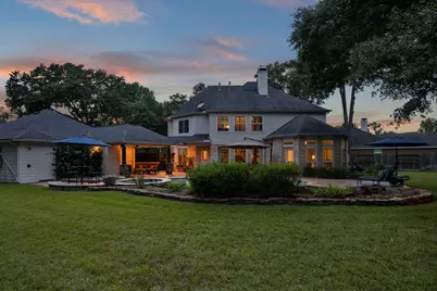 16607 Hope Farm Lane, Cypress, TX 77429 - Photo 6