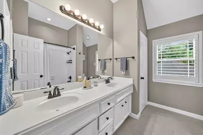 16607 Hope Farm Lane, Cypress, TX 77429 - Photo 38