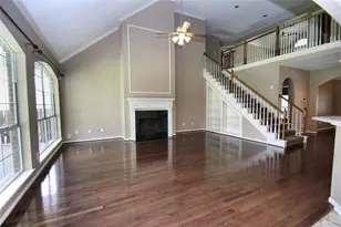 7114 Emerald Glen Dr, Sugar Land, TX 77479 - Photo 10
