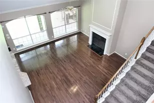 7114 Emerald Glen Dr, Sugar Land, TX 77479 - Photo 18