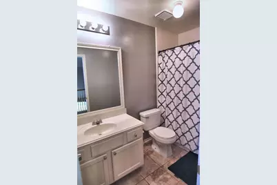 7114 Emerald Glen Drive, Sugar Land, TX 77479 - Photo 24
