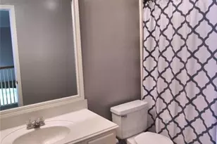 7114 Emerald Glen Dr, Sugar Land, TX 77479 - Photo 24