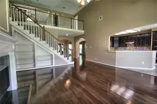 7114 Emerald Glen Dr, Sugar Land, TX 77479 - Photo 12