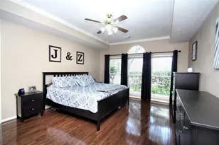 7114 Emerald Glen Dr, Sugar Land, TX 77479 - Photo 14