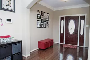 7114 Emerald Glen Dr, Sugar Land, TX 77479 - Photo 2