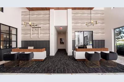 11111 Nexus Avenue #1149, Stafford, TX 77477 - Photo 42