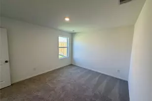28722 Bottom Grass Trl, Hockley, TX 77447 - Photo 22