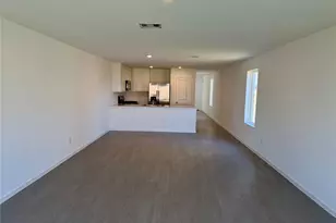 28722 Bottom Grass Trl, Hockley, TX 77447 - Photo 6