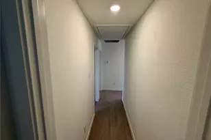 28722 Bottom Grass Trl, Hockley, TX 77447 - Photo 12