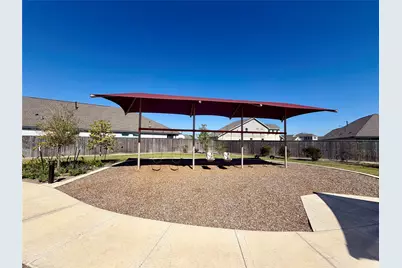 28722 Bottom Grass Trail, Hockley, TX 77447 - Photo 32