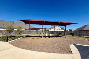 28722 Bottom Grass Trl, Hockley, TX 77447 - Photo 32