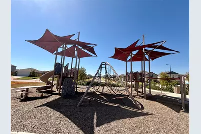 28722 Bottom Grass Trail, Hockley, TX 77447 - Photo 30