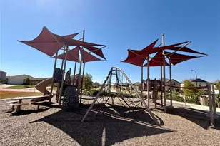 28722 Bottom Grass Trl, Hockley, TX 77447 - Photo 30