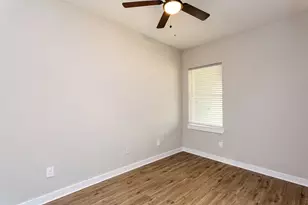 10317 10317 Lake Road Rd, Houston, TX 77070 - Photo 14