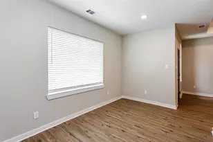 10317 10317 Lake Road Rd, Houston, TX 77070 - Photo 12