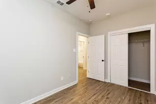 10317 10317 Lake Road Rd, Houston, TX 77070 - Photo 16