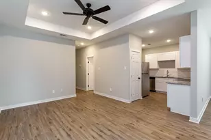 10317 10317 Lake Road Rd, Houston, TX 77070 - Photo 4