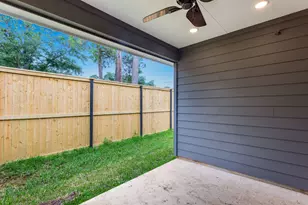 10317 10317 Lake Road Rd, Houston, TX 77070 - Photo 28