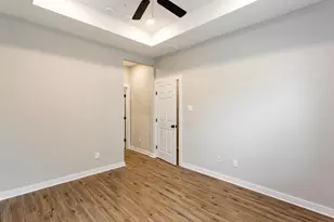 10317 10317 Lake Road Rd, Houston, TX 77070 - Photo 20