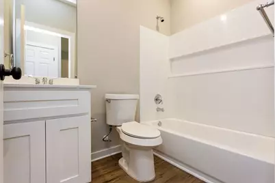 10317 10317 Lake Road Road #15B, Houston, TX 77070 - Photo 22