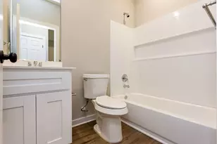 10317 10317 Lake Road Rd, Houston, TX 77070 - Photo 22
