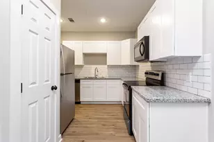 10317 10317 Lake Road Rd, Houston, TX 77070 - Photo 6