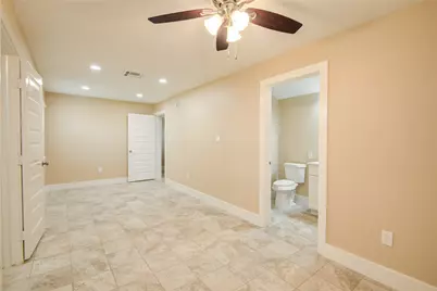 2306 19th Avenue N, Texas City, TX 77590 - Photo 22