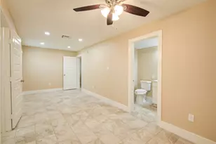 2306 19th Ave N, Texas City, TX 77590 - Photo 22