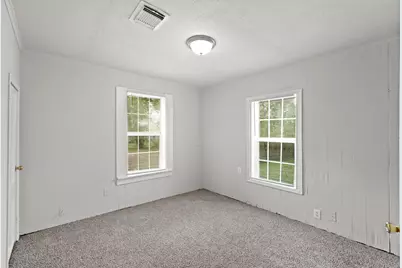 1001 Defender Street, Houston, TX 77029 - Photo 10