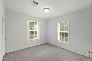 1001 Defender St, Houston, TX 77029 - Photo 10