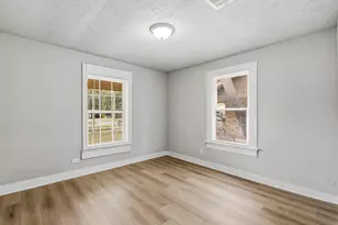 1001 Defender St, Houston, TX 77029 - Photo 8