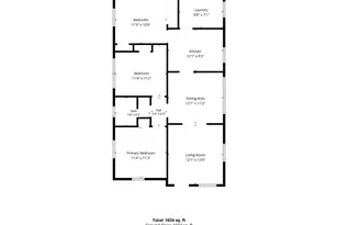 1001 Defender St, Houston, TX 77029 - Photo 12