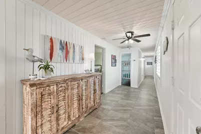 16634 Jamaica Beach Road, Jamaica Beach, TX 77554 - Photo 20