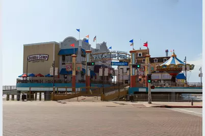 16634 Jamaica Beach Road, Jamaica Beach, TX 77554 - Photo 42