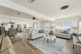 16634 Jamaica Beach Rd, Jamaica Beach, TX 77554 - Photo 8