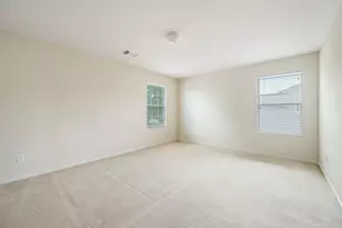 2923 Ridge Scene Wy, Houston, TX 77084 - Photo 26