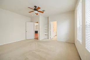 2923 Ridge Scene Wy, Houston, TX 77084 - Photo 16
