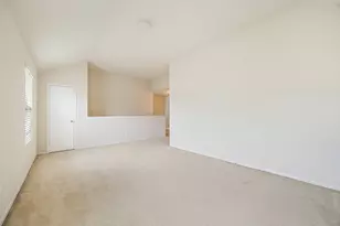 2923 Ridge Scene Wy, Houston, TX 77084 - Photo 22